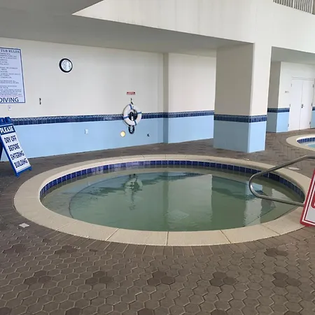 Majestic Beach Towers 905 Panama City Beach Extérieur photo