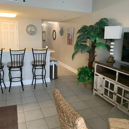 Majestic Beach Towers 905 Panama City Beach Extérieur photo