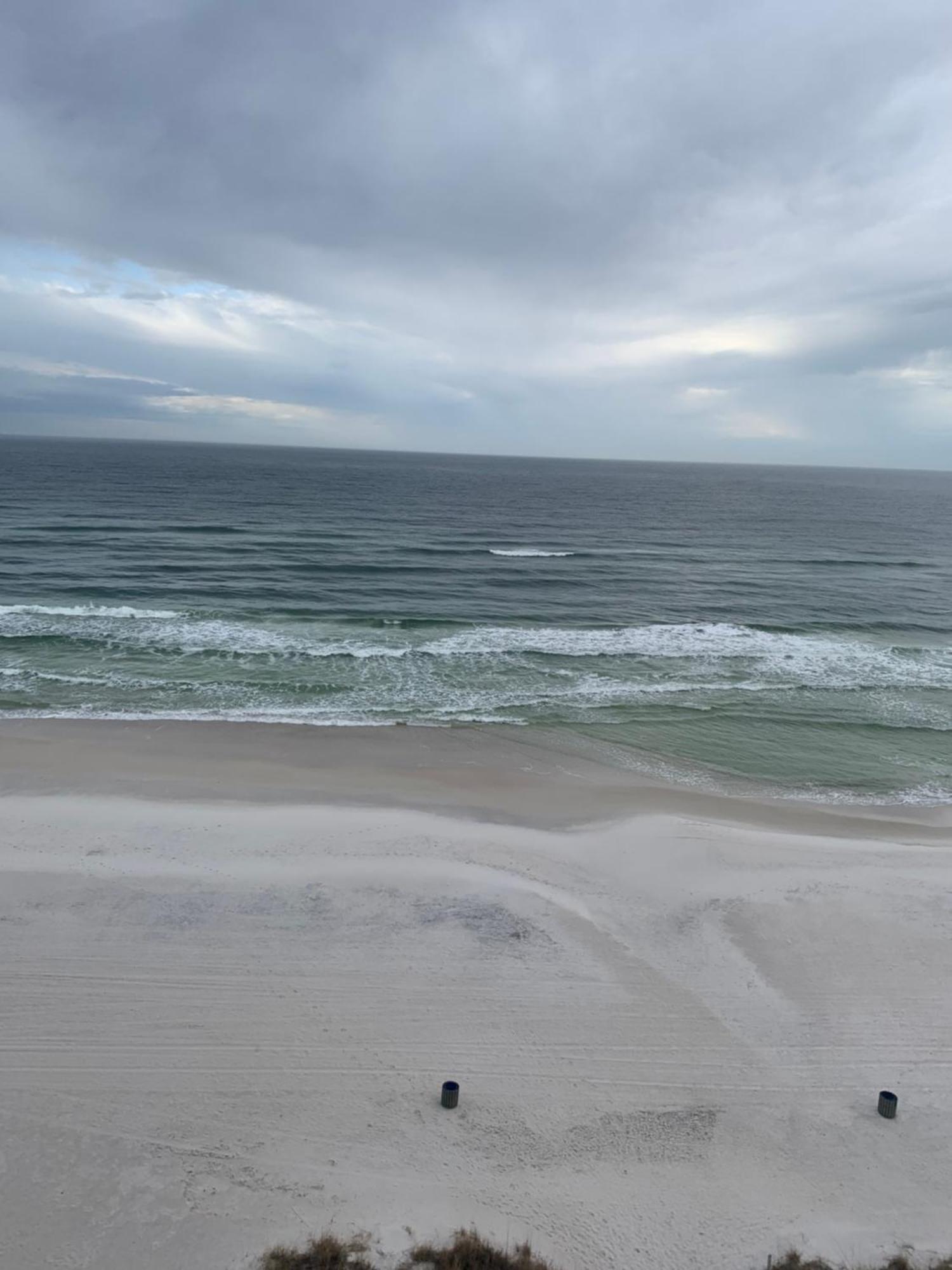 Majestic Towers 905 Appartement Panama City Beach