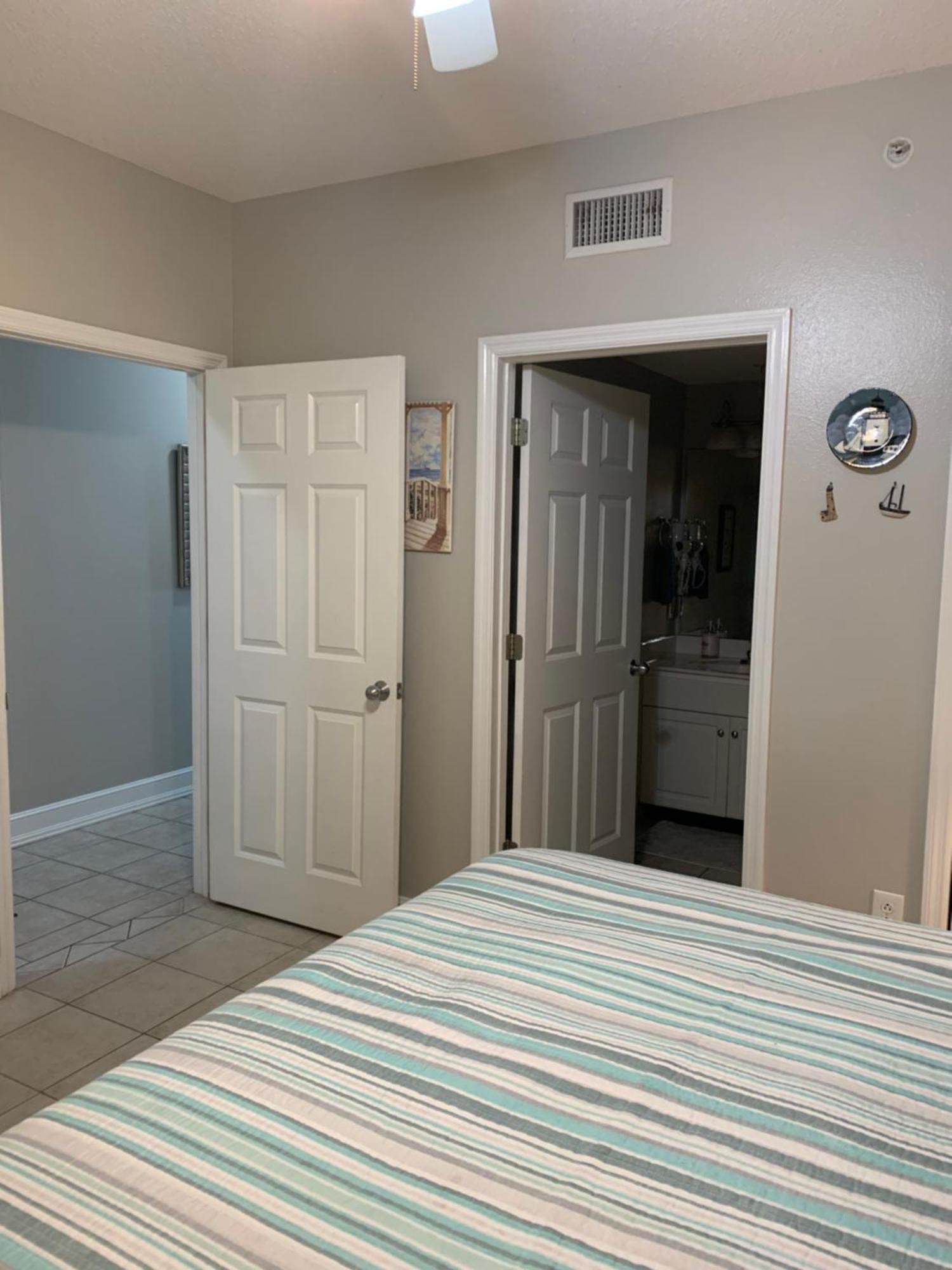 Majestic Towers 905 Appartamento Panama City Beach